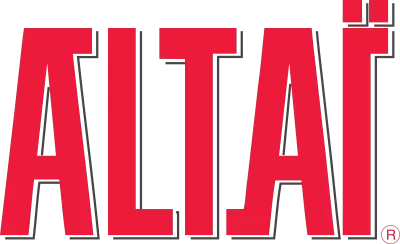 Imagen PNG para descargar